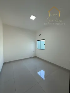 Apartamento com 3 Quartos à venda, 130m² no Distrito Industrial, Cuiabá