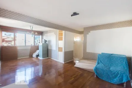 Apartamento com 2 Quartos à venda, 97m² no Itaim Bibi, São Paulo