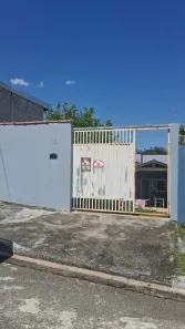 Casa com 1 Quarto à venda, 35m² no Jardim Santa Júlia, São José dos Campos