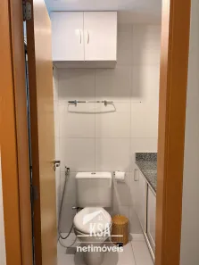 Apartamento com 2 Quartos à venda, 65m² no Norte, Brasília