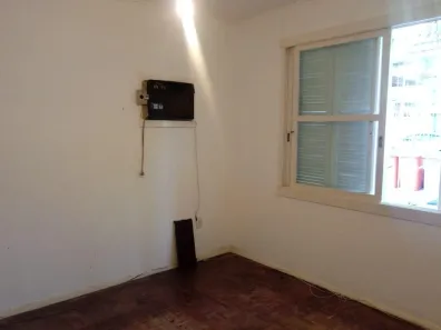 Apartamento com 2 Quartos à venda, 67m² no Santa Tereza, Porto Alegre