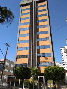 Sala Comercial à venda, 60m² no Campo Belo, São Paulo