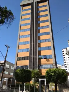 Sala Comercial à venda, 60m² no Campo Belo, São Paulo