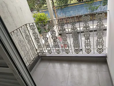 Sobrado com 5 Quartos à venda, 289m² no Parque Jaçatuba, Santo André