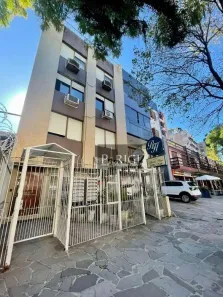 Apartamento com 1 Quarto à venda, 41m² no Partenon, Porto Alegre