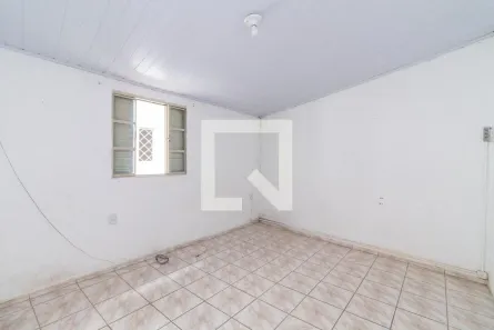 Casa com 1 Quarto à venda, 250m² no Vila Dalila, São Paulo