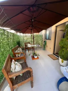 Apartamento com 2 Quartos à venda, 62m² no Recreio dos Bandeirantes, Rio de Janeiro
