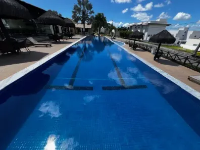 Lote/Terreno à venda, 260m² no Parque das Nações, Parnamirim
