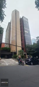 Galpão/Depósito/Armazém com 3 Quartos à venda, 43m² no Moinhos de Vento, Porto Alegre