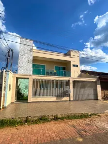 Casa com 2 Quartos à venda, 250m² no Xavier Maia, Rio Branco