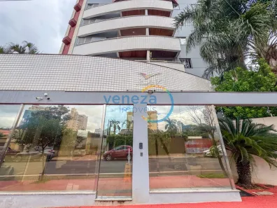 Apartamento com 2 Quartos à venda, 64m² no Centro, Londrina