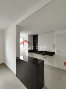Apartamento com 3 Quartos à venda, 74m² no Sagrada Família, Belo Horizonte