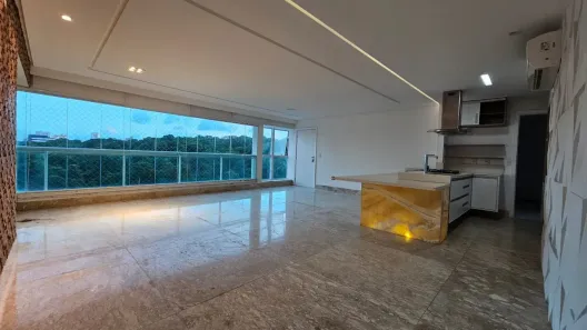 Apartamento com 2 Quartos à venda, 135m² no Pituba, Salvador