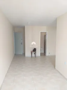 Apartamento com 1 Quarto à venda, 42m² no Botafogo, Campinas