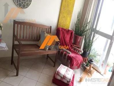 Apartamento com 2 Quartos à venda, 65m² no Vila Olímpia, Sorocaba