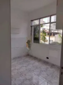 Apartamento com 2 Quartos à venda, 60m² no Flamengo, Rio de Janeiro