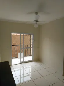 Apartamento com 2 Quartos à venda, 54m² no Sumarezinho, Ribeirão Preto