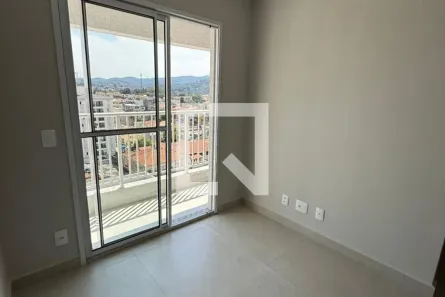Apartamento com 2 Quartos à venda, 42m² no Vila Nova Mazzei, São Paulo