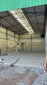 Galpão/Depósito/Armazém para alugar, 200m² no Minas Gerais, Uberlândia