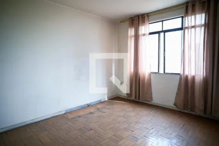 Apartamento com 1 Quarto à venda, 48m² no Aclimação, São Paulo