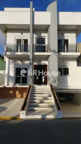 Casa de Condomínio com 4 Quartos à venda, 450m² no Vila São Paulo, Itanhaém
