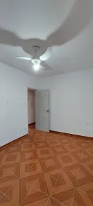 Apartamento com 2 Quartos à venda, 59m² no Embaré, Santos