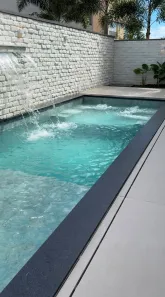 Casa de Condomínio com 4 Quartos à venda, 238m² no Jardim Cristal, Aparecida de Goiânia