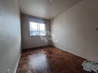 Apartamento com 2 Quartos para alugar, 56m² no Nonoai, Santa Maria