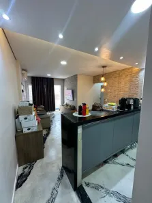 Apartamento com 2 Quartos à venda, 69m² no Jardim América, São José dos Campos