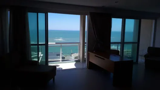 Flat com 1 Quarto à venda, 150m² no Glória, Macaé
