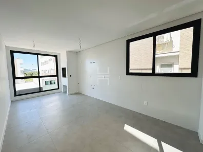 Apartamento com 3 Quartos à venda, 77m² no Pedra Branca, Palhoça