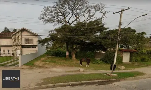 Lote/Terreno à venda, 11900m² no Centro, Pelotas