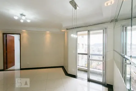 Apartamento com 3 Quartos à venda, 70m² no Jardim Vila Formosa, São Paulo