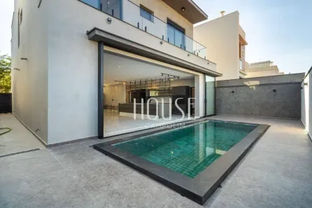 Casa de Condomínio com 4 Quartos à venda, 300m² no Jardim Residencial Chácara Ondina, Sorocaba