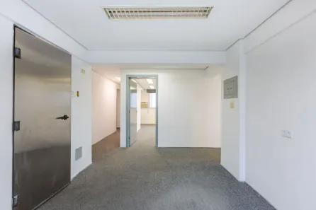 Ponto Comercial com 6 Quartos para alugar, 114m² no Vila Mariana, São Paulo
