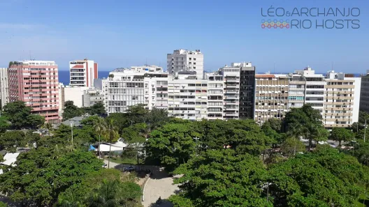 Sala Comercial à venda, 25m² no Ipanema, Rio de Janeiro