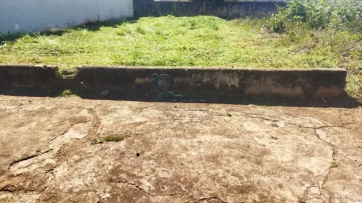 Lote/Terreno à venda, 283m² no Jardim Jóquei Clube, Ribeirão Preto
