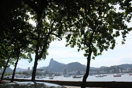 Casa com 4 Quartos à venda, 385m² no Urca, Rio de Janeiro