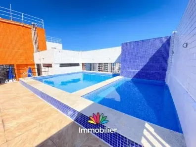 Apartamento com 3 Quartos à venda, 80m² no Boa Viagem, Recife