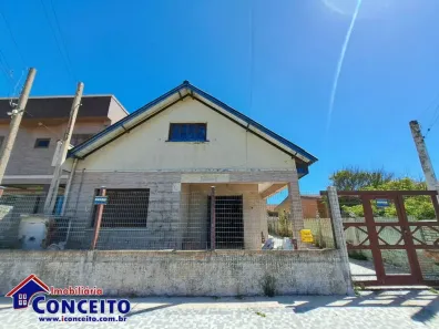 Casa com 6 Quartos à venda, 275m² no Santa Teresinha, Imbé