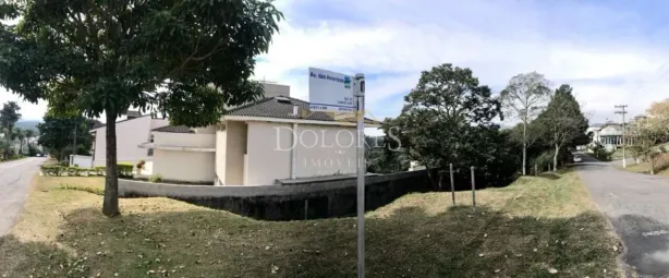 Lote/Terreno à venda, 300m² no Parque Residencial Itapeti, Mogi das Cruzes