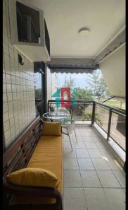 Apartamento com 3 Quartos à venda, 103m² no Recreio dos Bandeirantes, Rio de Janeiro