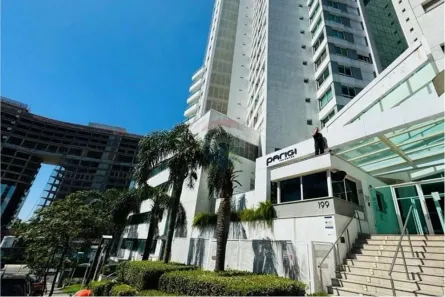 Apartamento com 2 Quartos à venda, 72m² no Três Figueiras, Porto Alegre