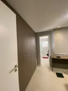 Apartamento com 2 Quartos para alugar, 83m² no São Cristóvão, Teresina