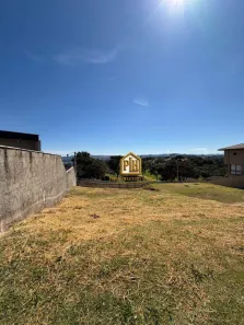 Lote/Terreno à venda, 450m² no Nova Gardênia, Atibaia