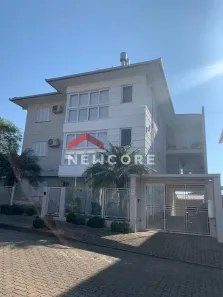 Apartamento com 2 Quartos à venda, 68m² no Nova Petrópolis, Nova Petrópolis