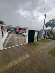 Casa com 2 Quartos à venda, 42m² no Olímpica, Esteio