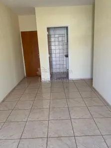 Apartamento com 2 Quartos à venda, 60m² no Jardim Jandira, São José do Rio Preto