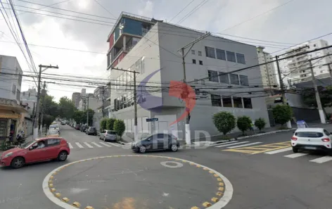 Prédio Comercial à venda, 1464m² no Vila Madalena, São Paulo