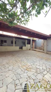 Casa com 3 Quartos à venda, 250m² no Jardim Flórida, Franca